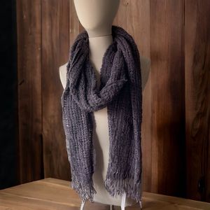 Eileen Fisher Luna Wrap